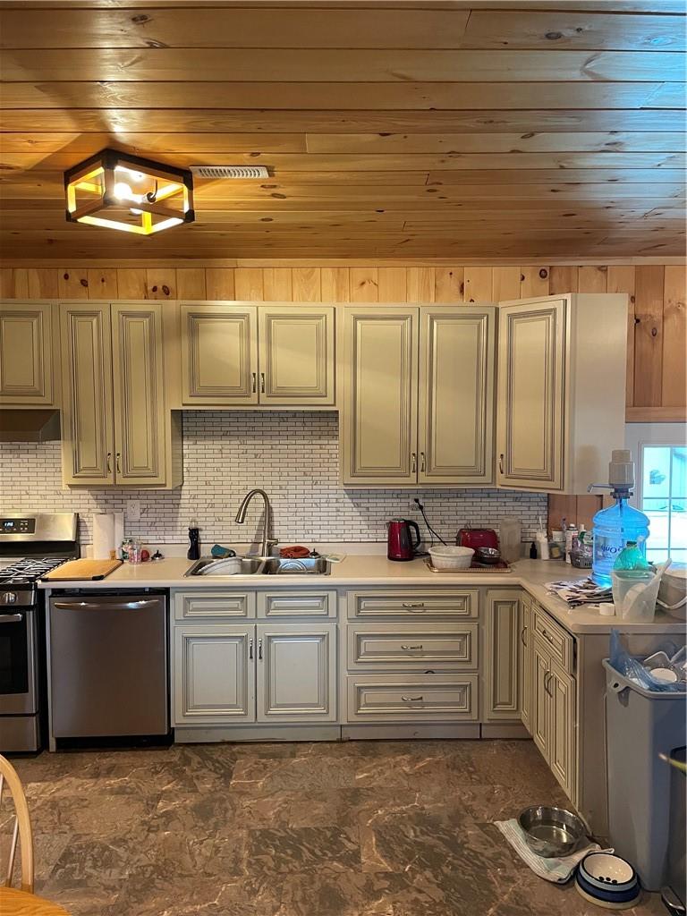 Listing H4148880 - Large Photo # 5