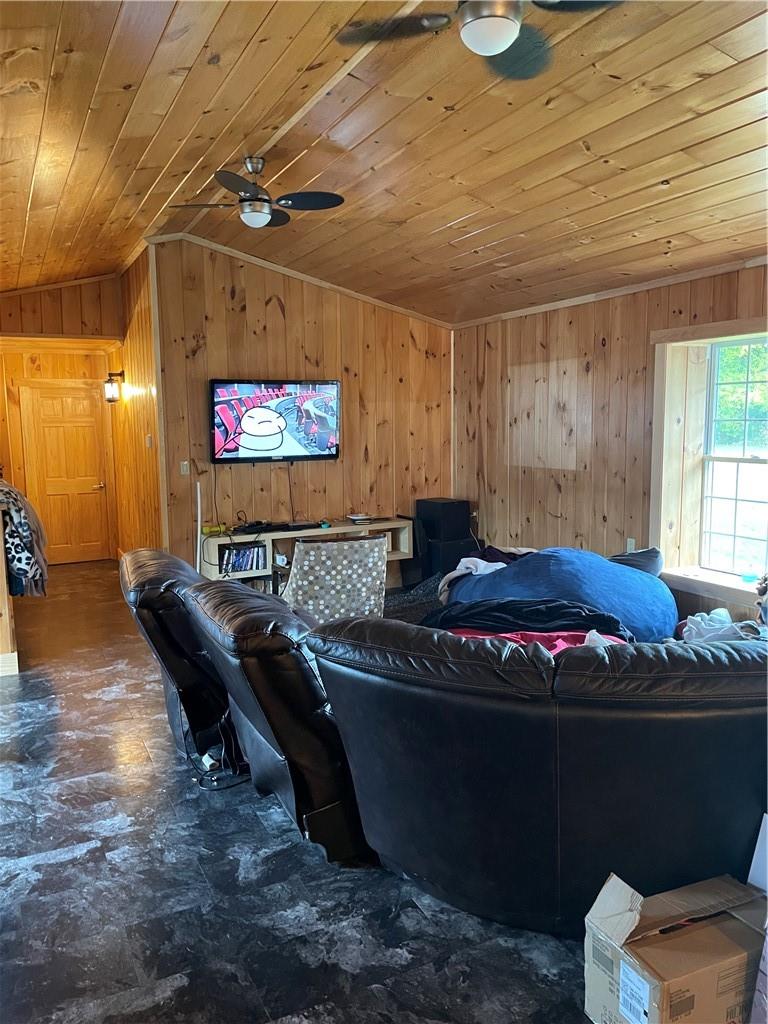 Listing H4148880 - Large Photo # 19