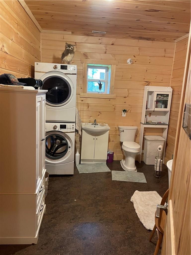 Listing H4148880 - Large Photo # 11