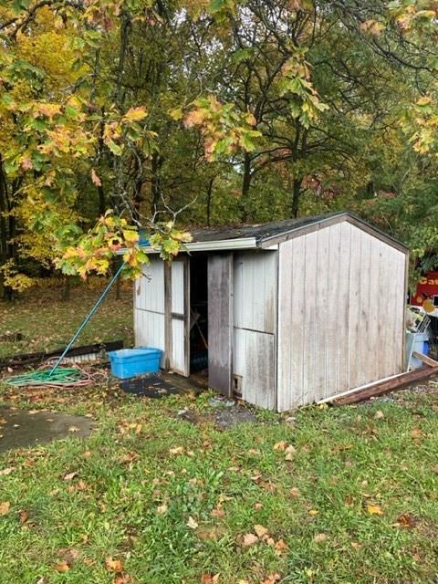 Listing H4148880 - Large Photo # 23