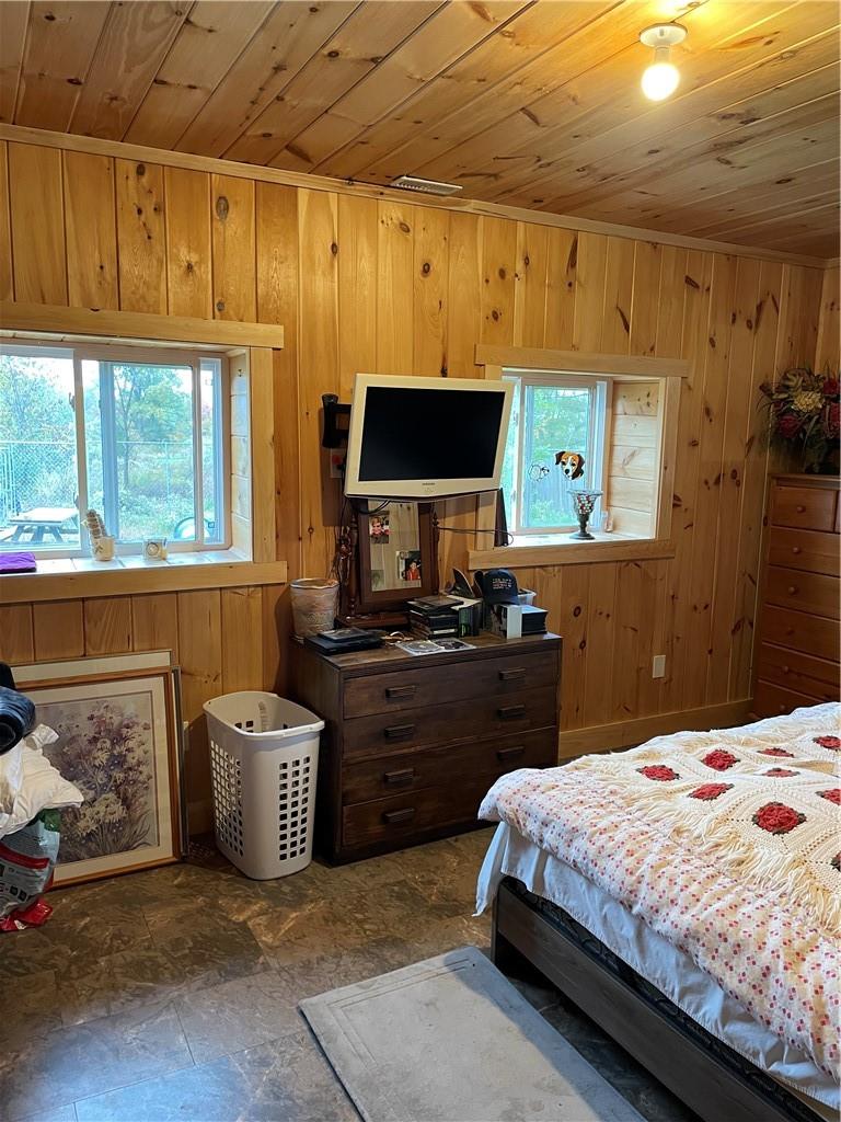 Listing H4148905 - Large Photo # 8