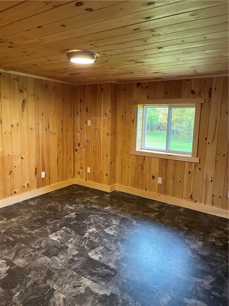 Listing H4148905 - Large Photo # 11