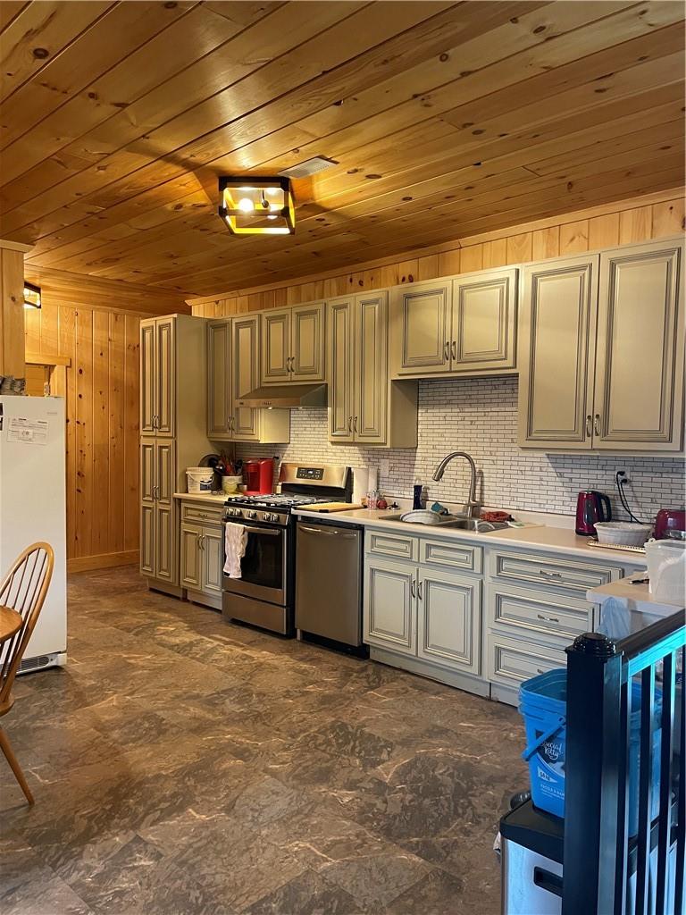 Listing H4148905 - Large Photo # 5