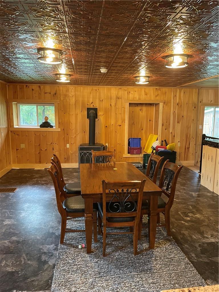 Listing H4148905 - Large Photo # 15