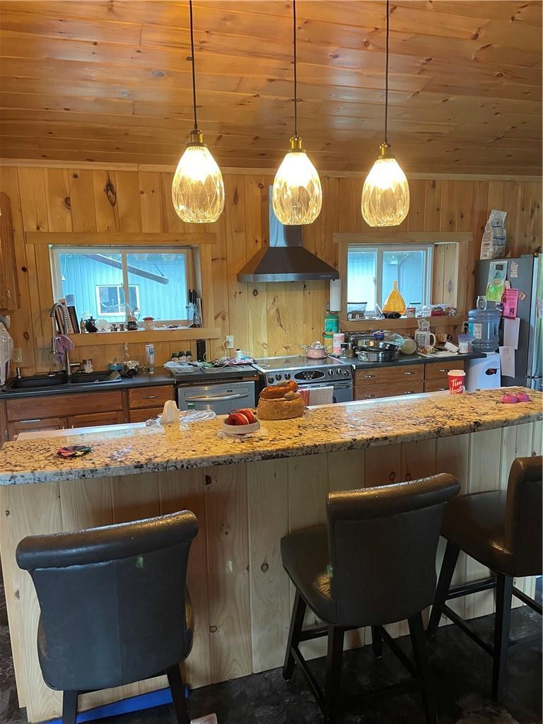 Listing H4148905 - Large Photo # 17