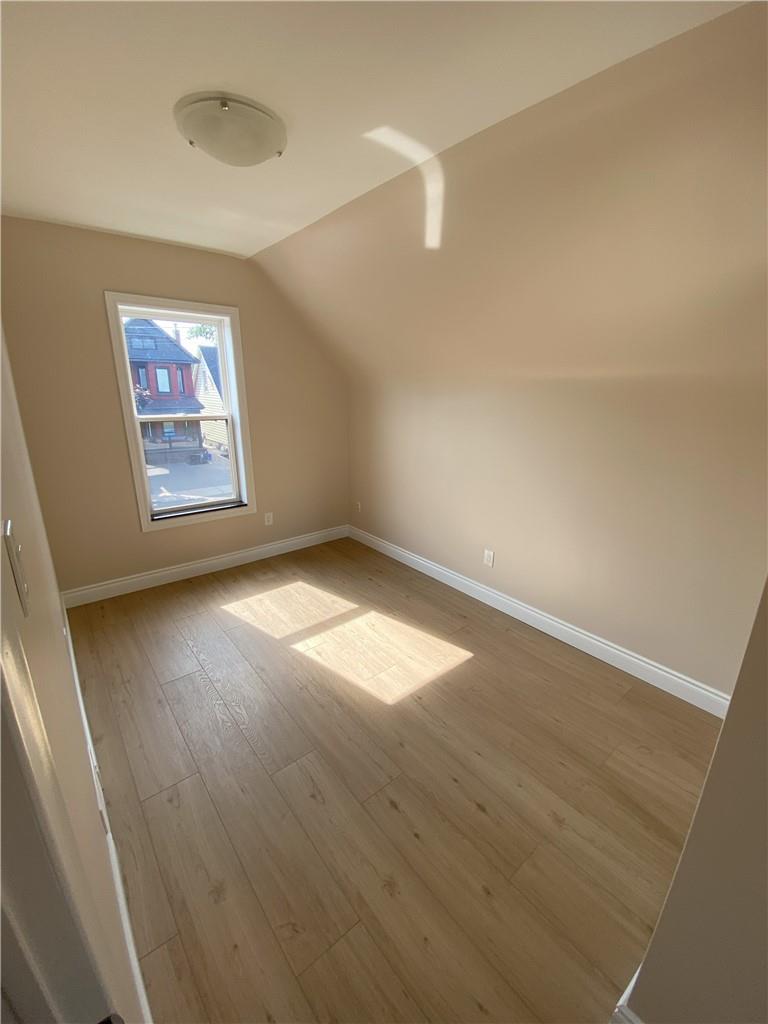 Listing H4148919 - Large Photo # 22