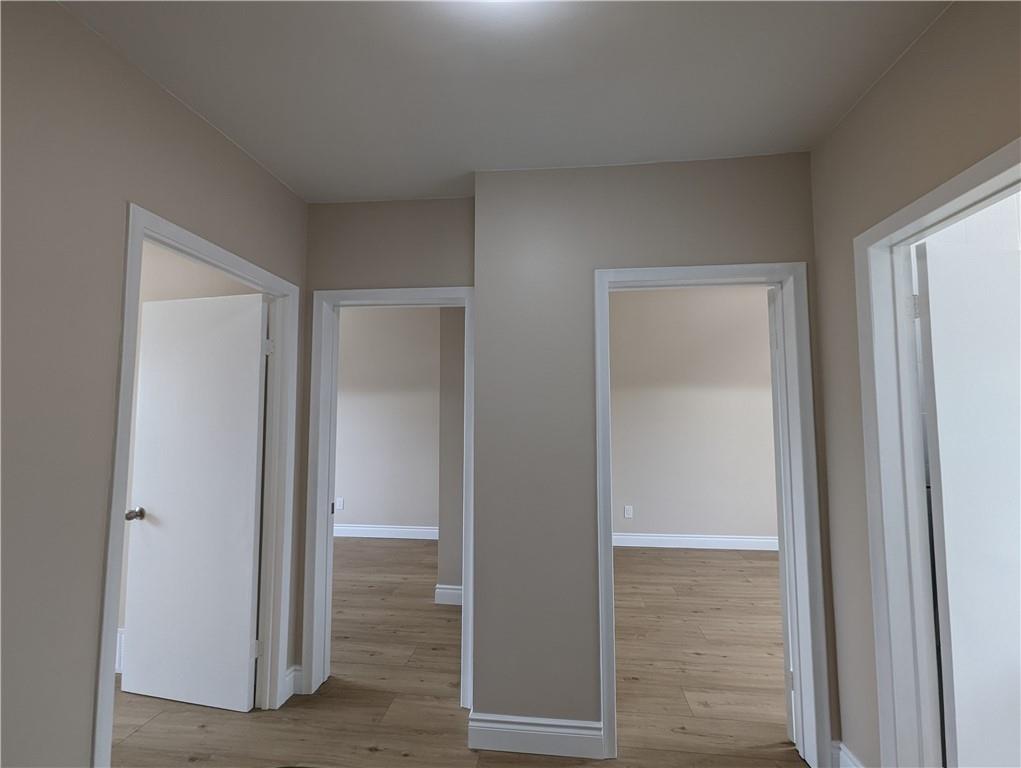 Listing H4148919 - Large Photo # 19