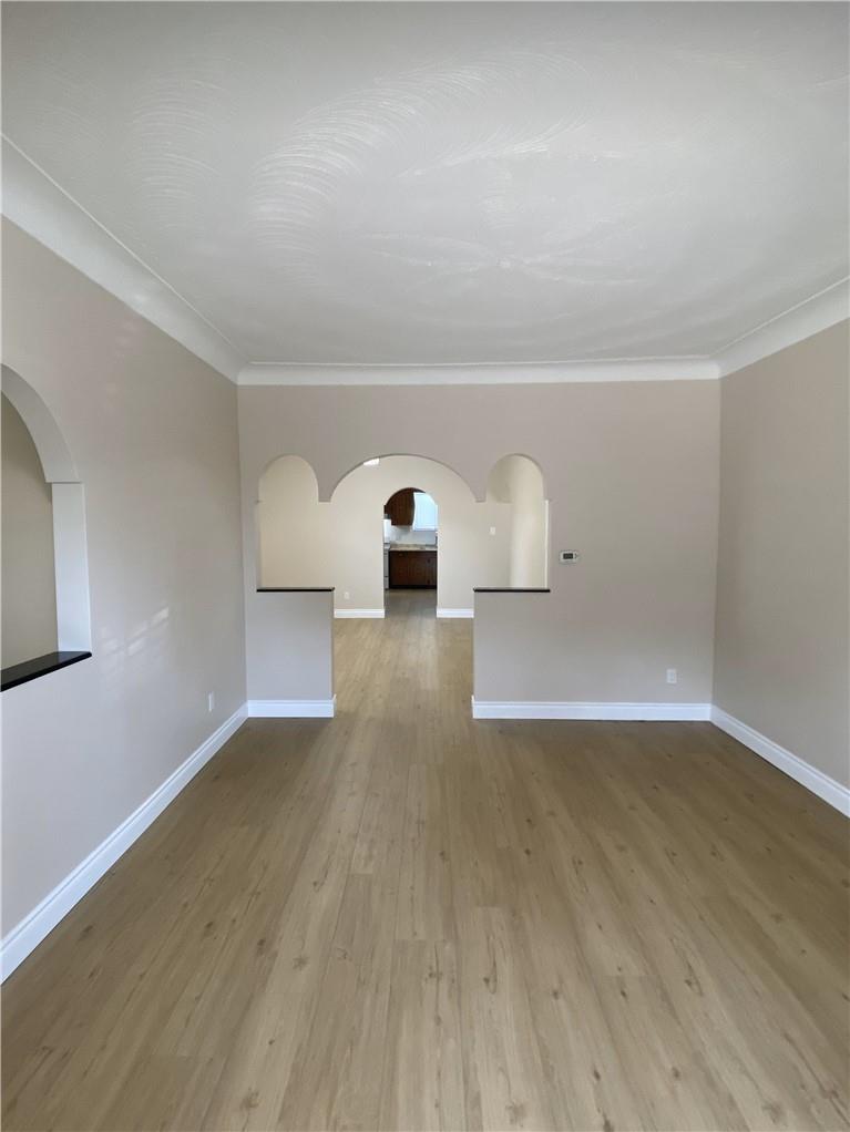 Listing H4148919 - Large Photo # 11