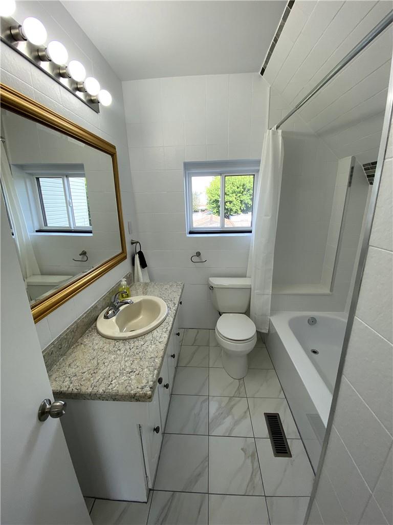Listing H4148919 - Large Photo # 20