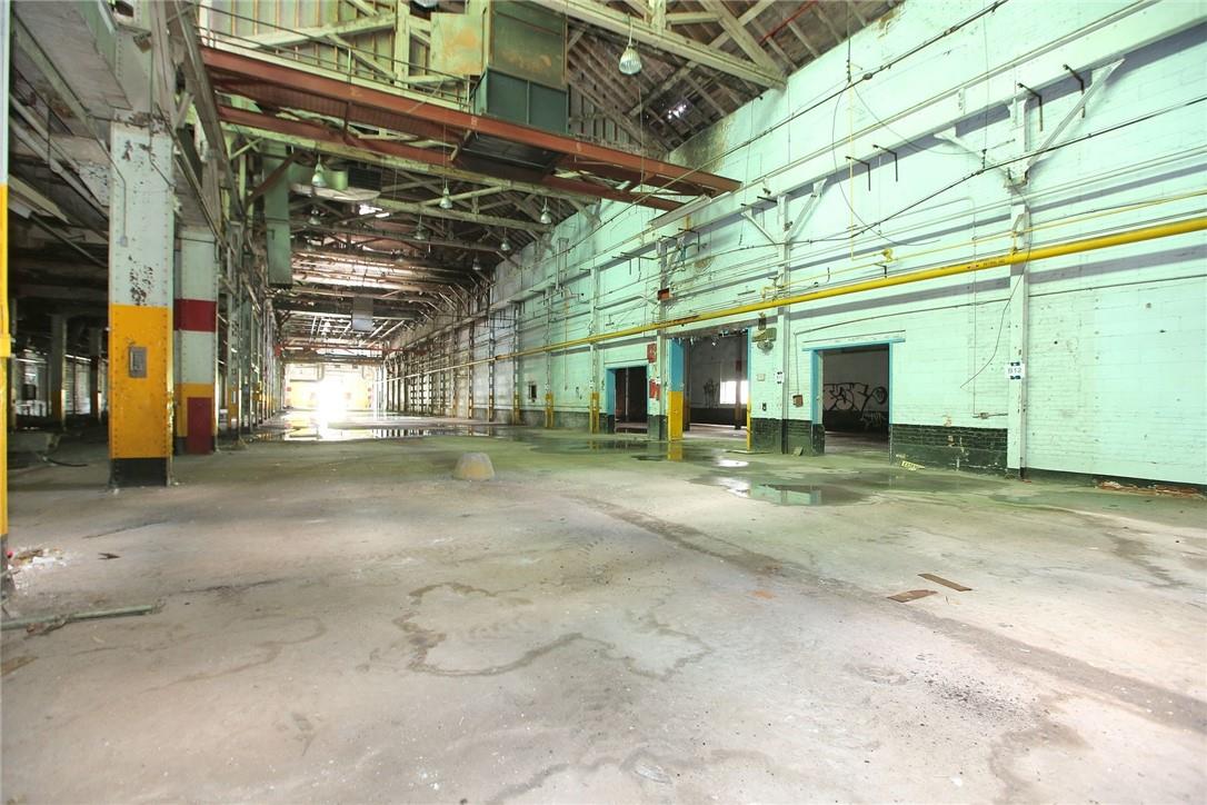 Listing H4148940 - Large Photo # 35