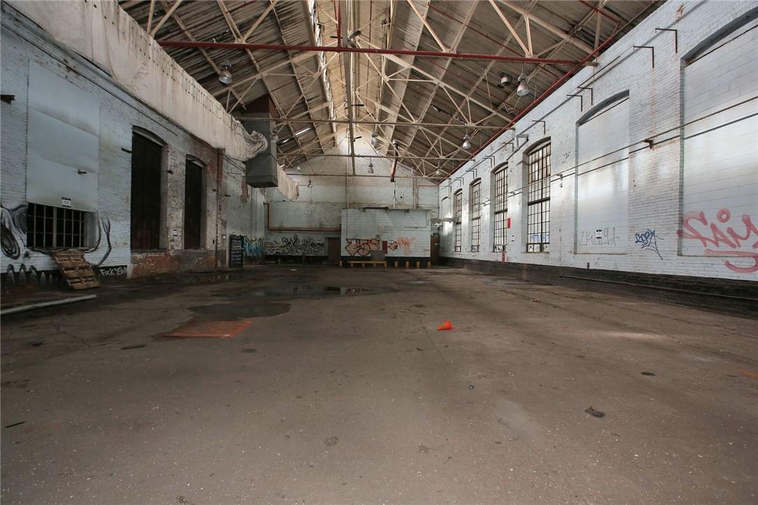 Listing H4148940 - Large Photo # 16