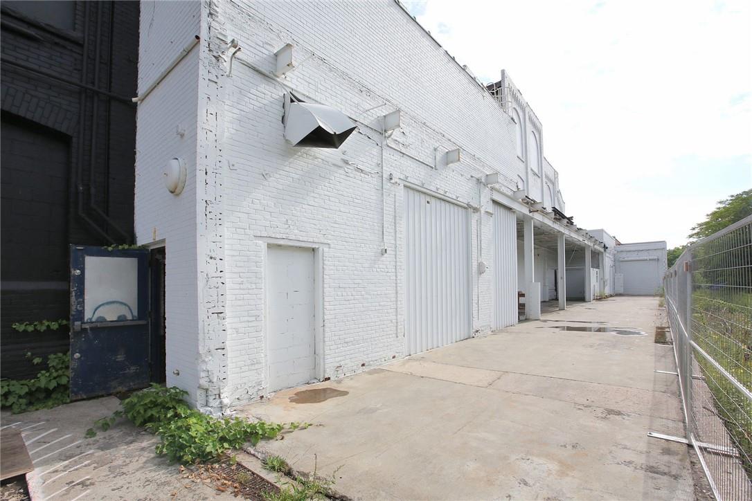 Listing H4148940 - Large Photo # 22
