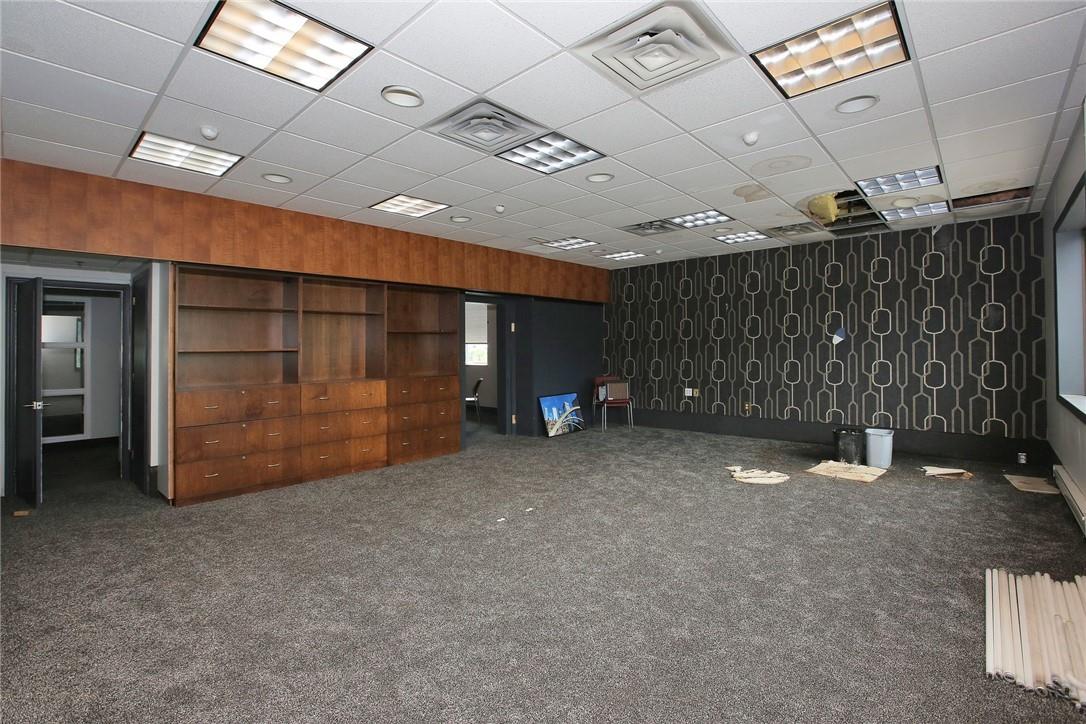 Listing H4148940 - Large Photo # 29