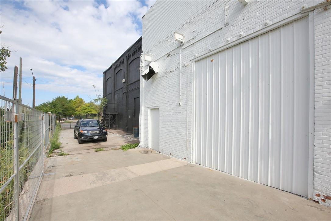 Listing H4148940 - Large Photo # 21