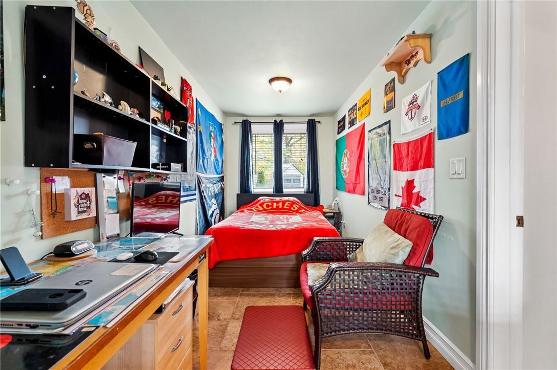 Listing H4149019 - Large Photo # 18