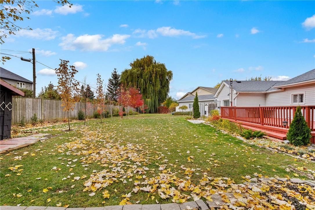 Listing H4149019 - Large Photo # 25