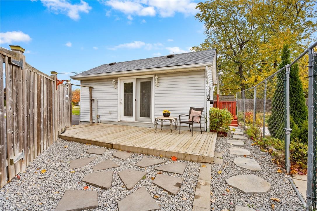 Listing H4149019 - Large Photo # 22