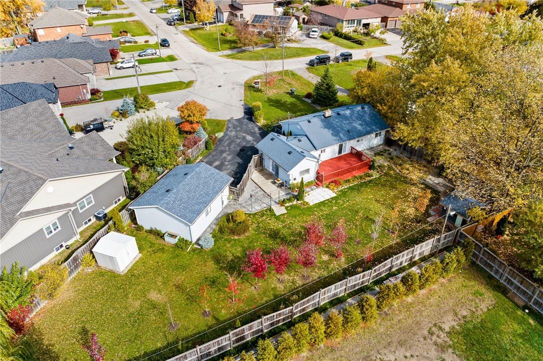 Listing H4149019 - Large Photo # 32