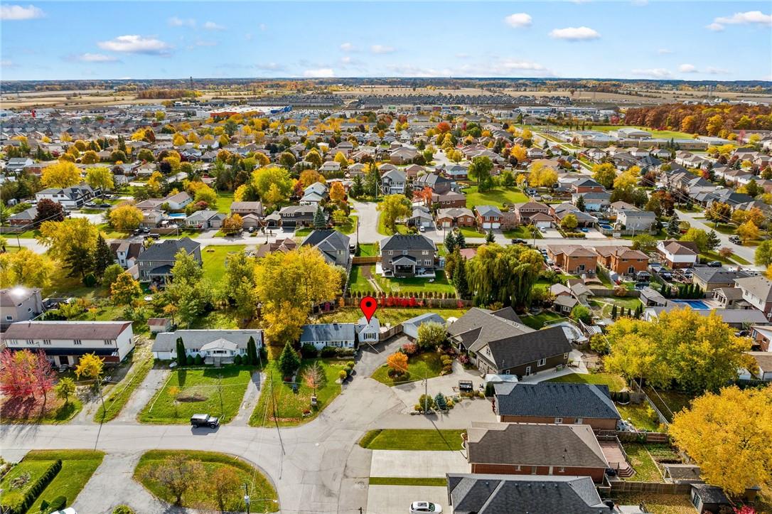 Listing H4149019 - Large Photo # 30