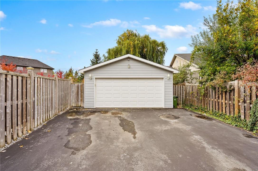Listing H4149019 - Large Photo # 20