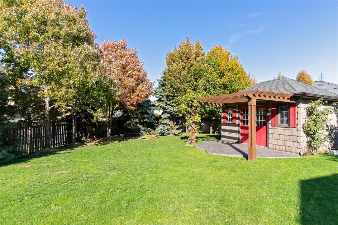 Listing H4149107 - Large Photo # 37