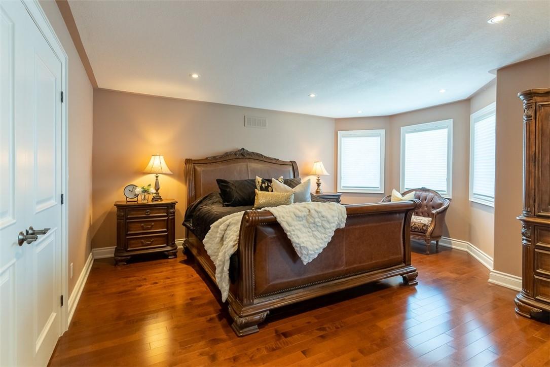 Listing H4149107 - Large Photo # 21