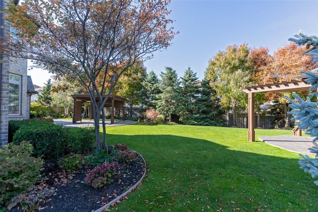 Listing H4149107 - Large Photo # 38