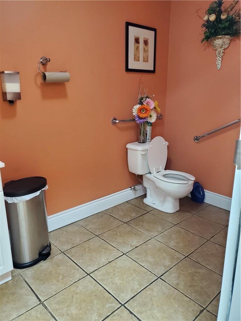 Listing H4149118 - Large Photo # 7