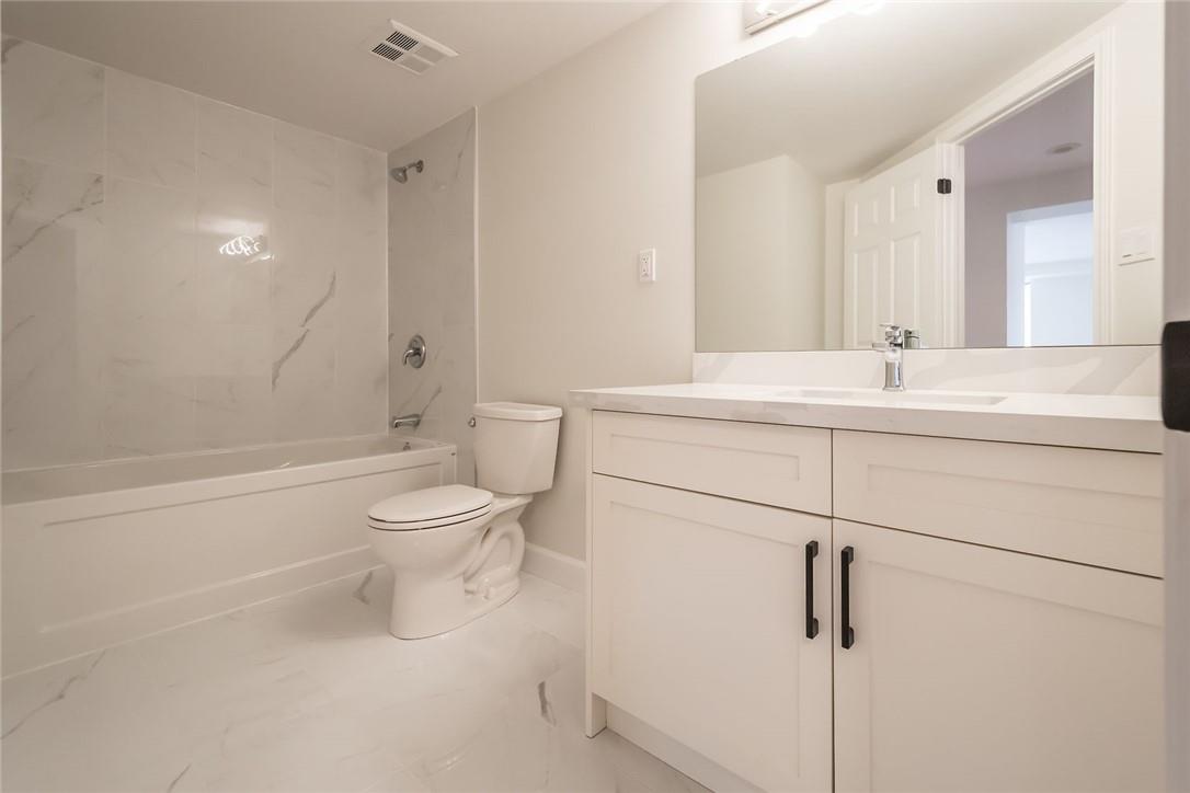 Listing H4149319 - Large Photo # 30