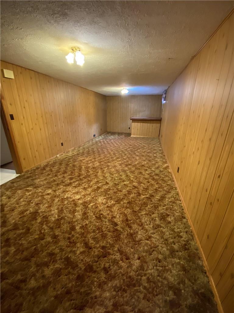 Listing H4149378 - Large Photo # 20