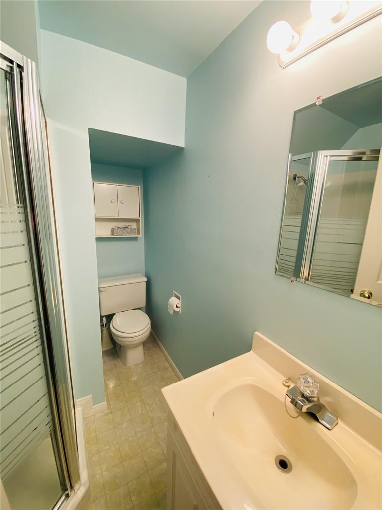 Listing H4149378 - Large Photo # 18