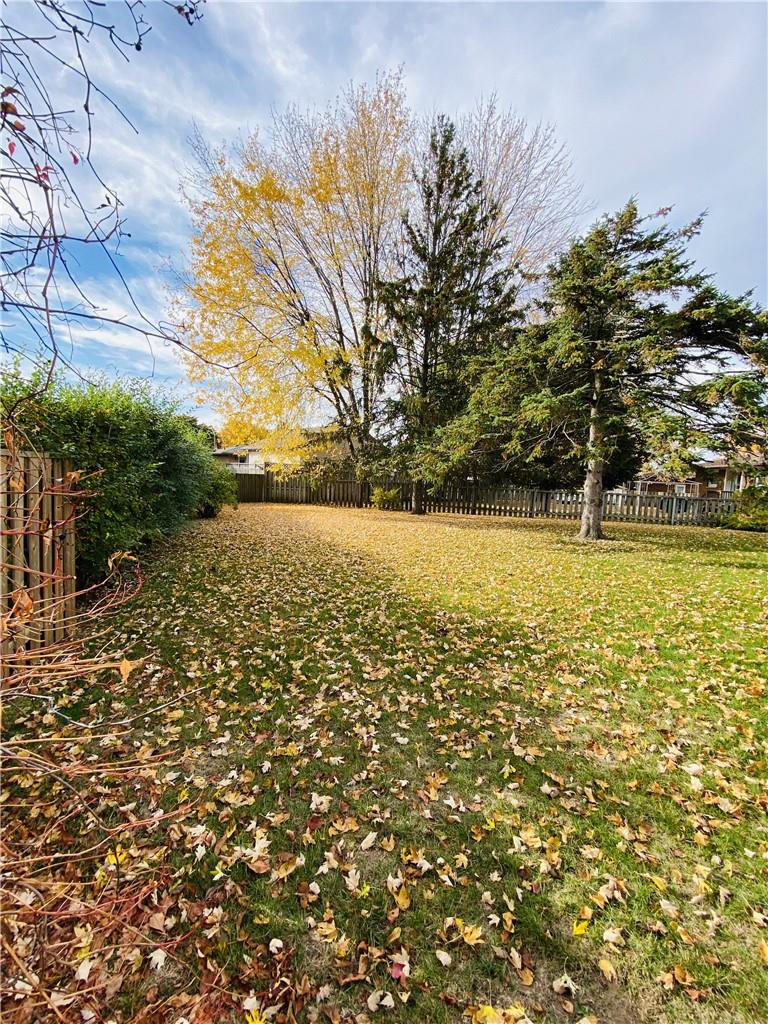 Listing H4149378 - Large Photo # 3