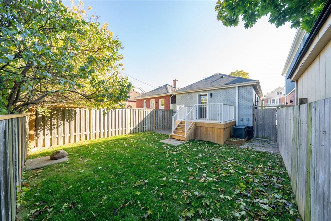 Listing H4149578 - Large Photo # 36