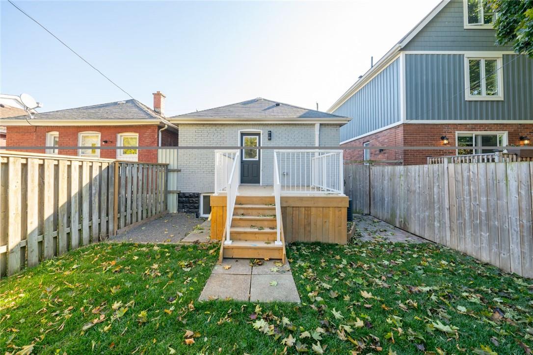 Listing H4149578 - Large Photo # 37