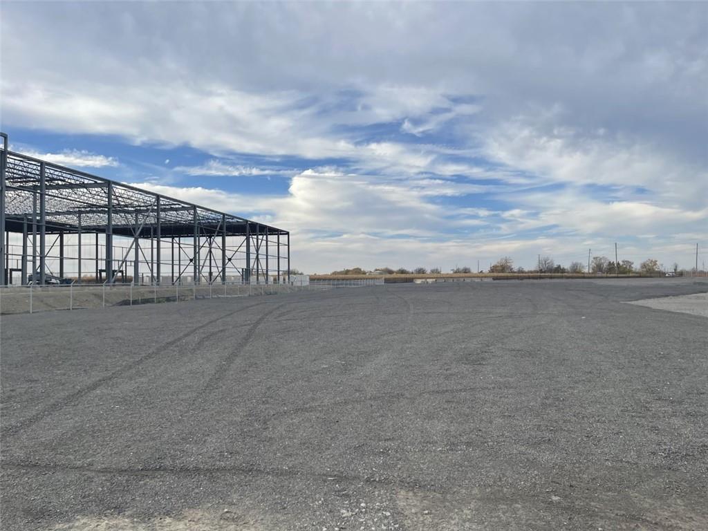 Listing H4149667 - Large Photo # 2
