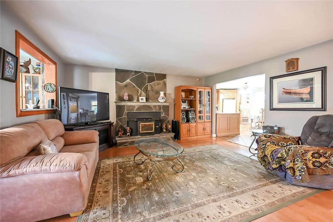 Listing H4149712 - Large Photo # 19
