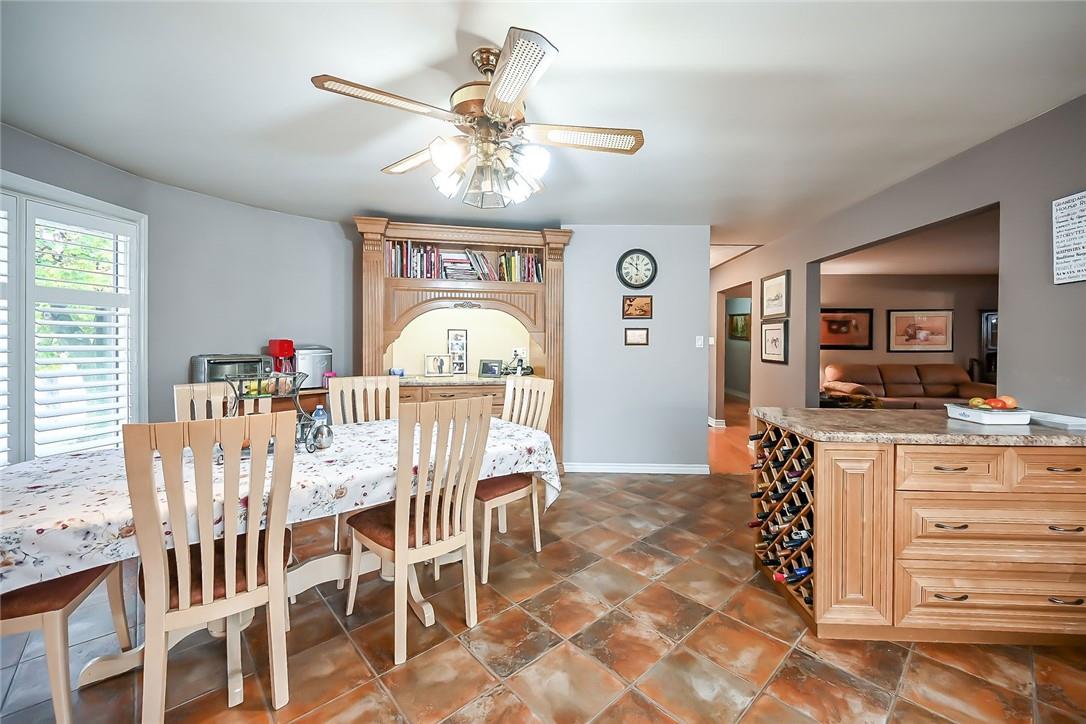 Listing H4149712 - Large Photo # 11