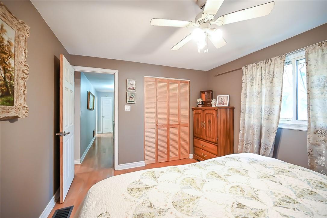 Listing H4149712 - Large Photo # 30