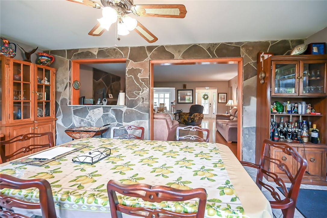 Listing H4149712 - Large Photo # 23