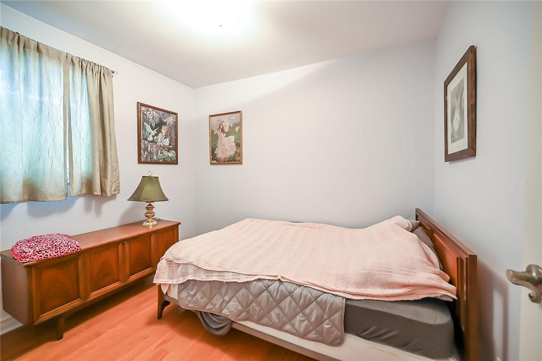 Listing H4149712 - Large Photo # 32