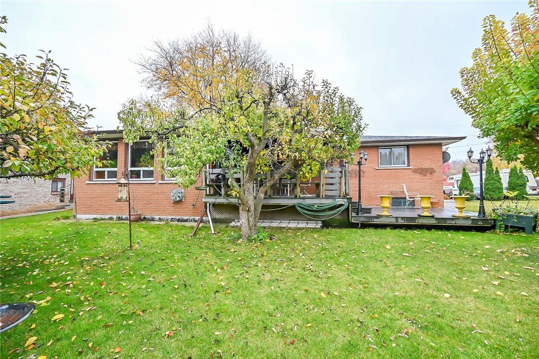 Listing H4149712 - Large Photo # 42