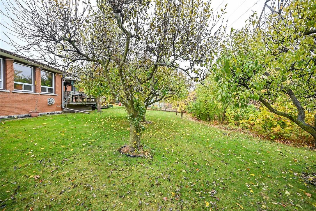 Listing H4149712 - Large Photo # 46