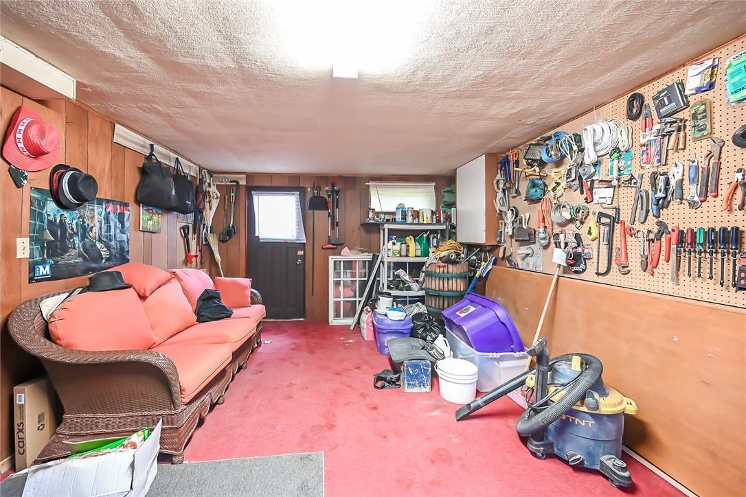 Listing H4149712 - Large Photo # 39
