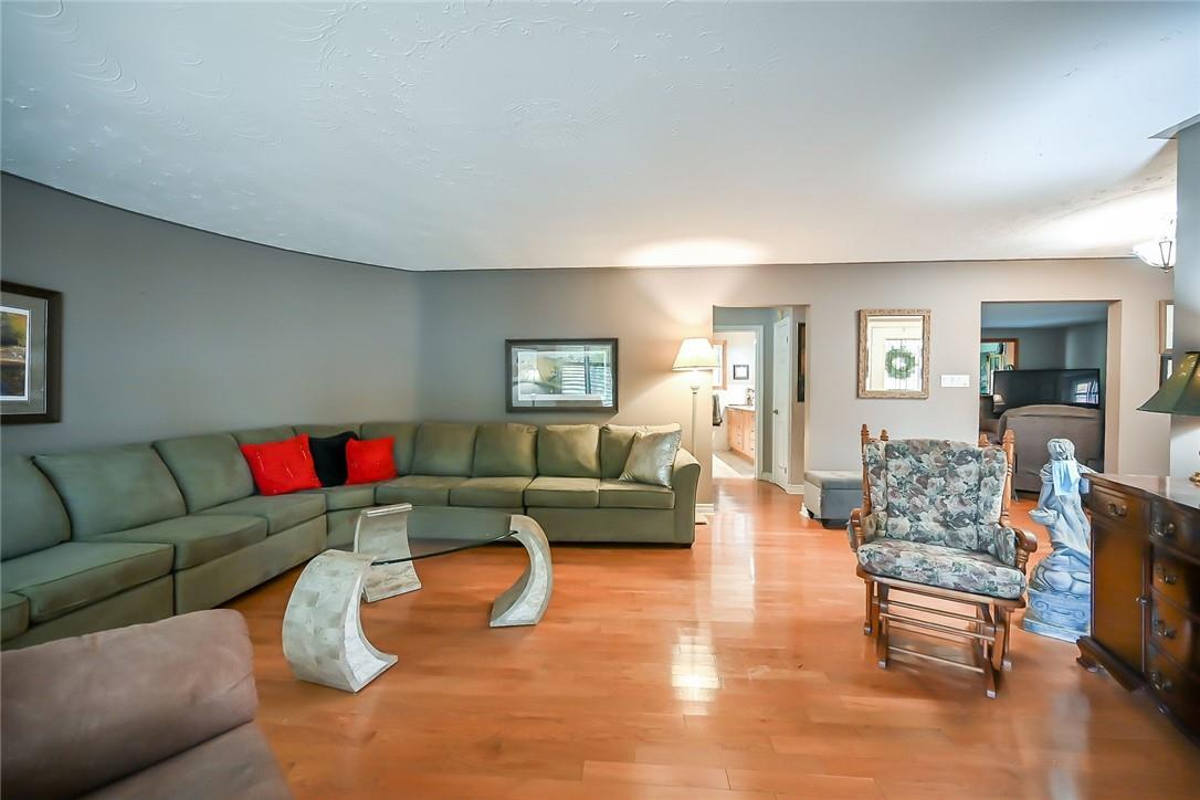 Listing H4149712 - Large Photo # 25
