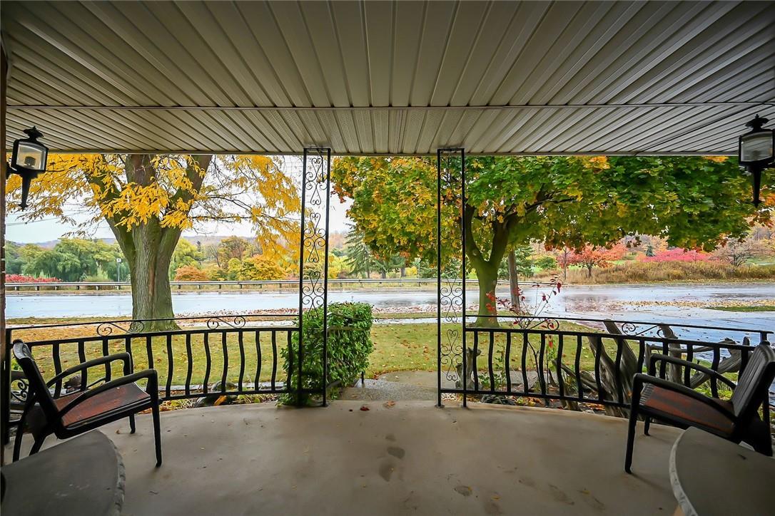 Listing H4149712 - Large Photo # 40
