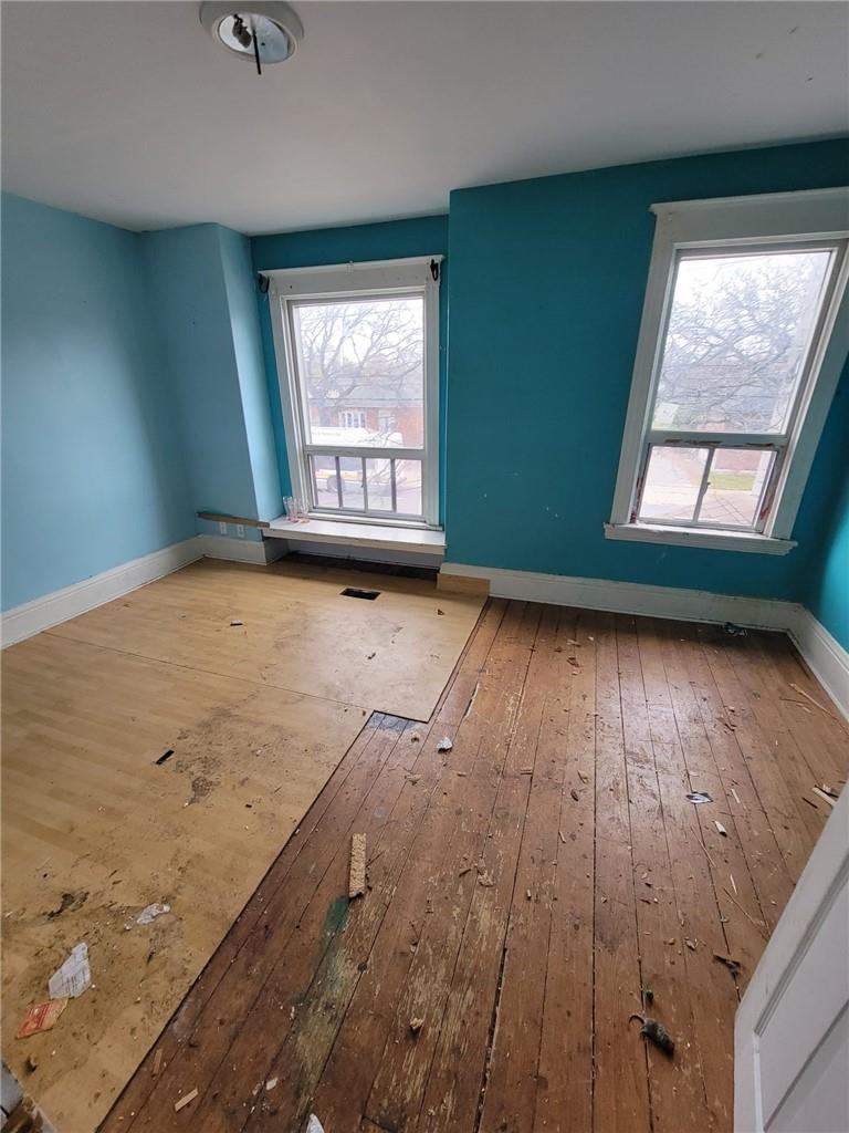 Listing H4149717 - Large Photo # 30