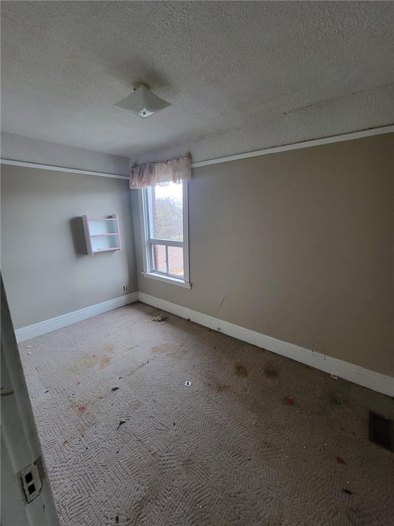 Listing H4149717 - Large Photo # 12