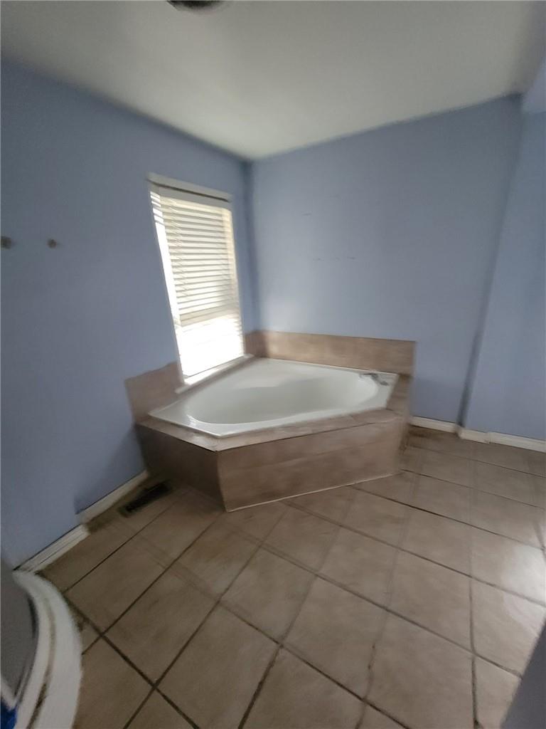 Listing H4149717 - Large Photo # 19