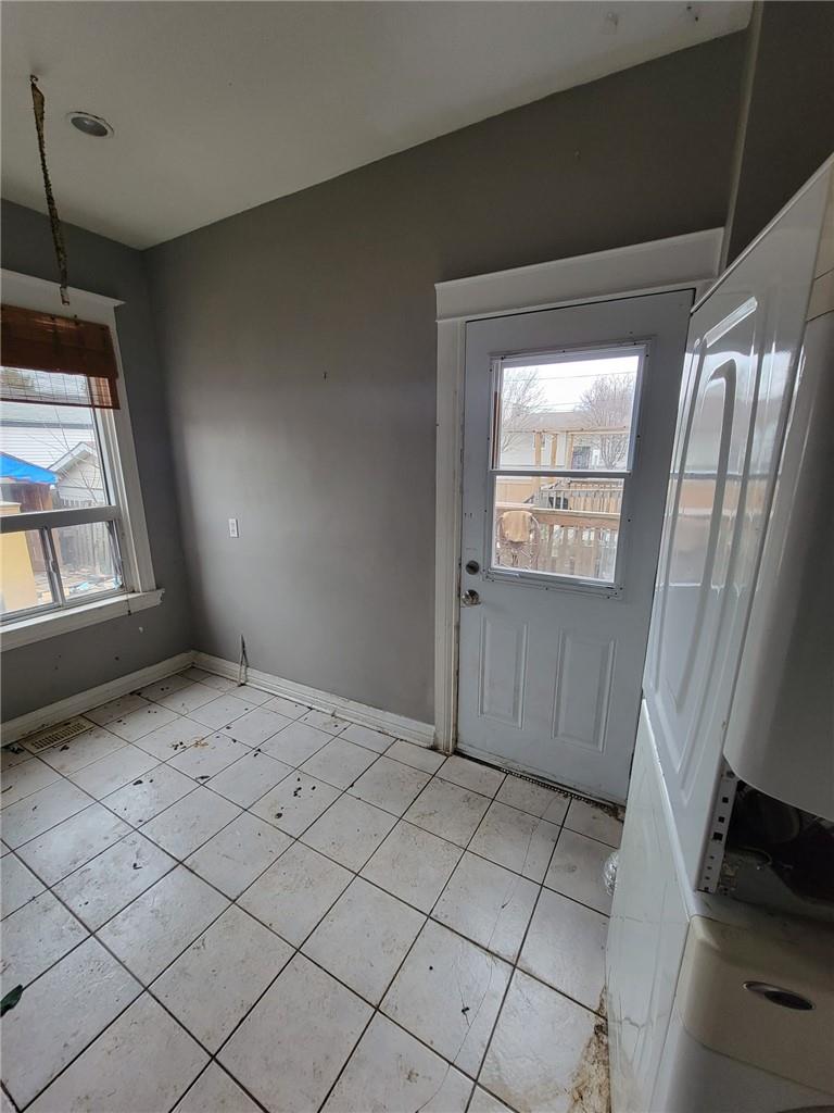 Listing H4149717 - Large Photo # 24