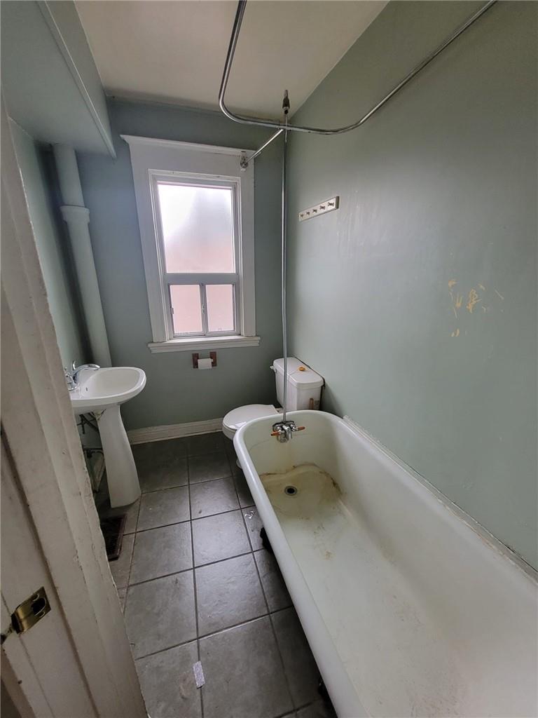 Listing H4149717 - Large Photo # 17